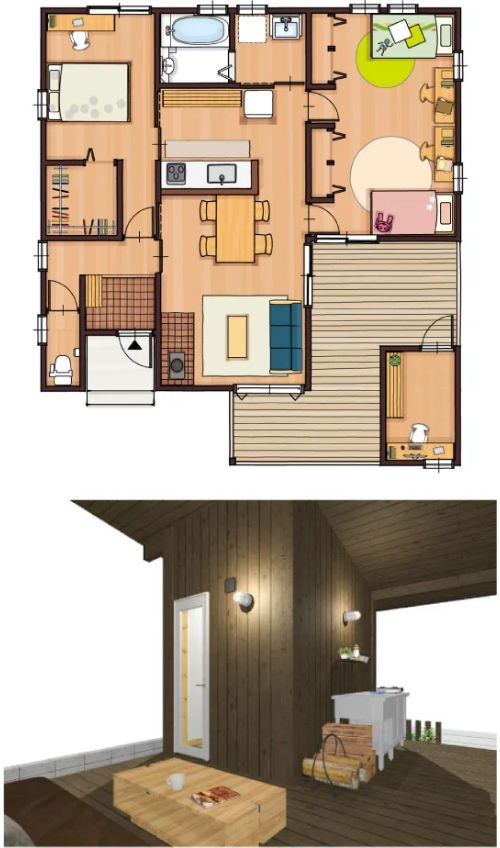 <?php e_omission(get_the_title(), 25); ?>