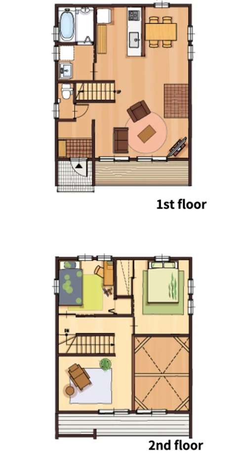 <?php e_omission(get_the_title(), 25); ?>