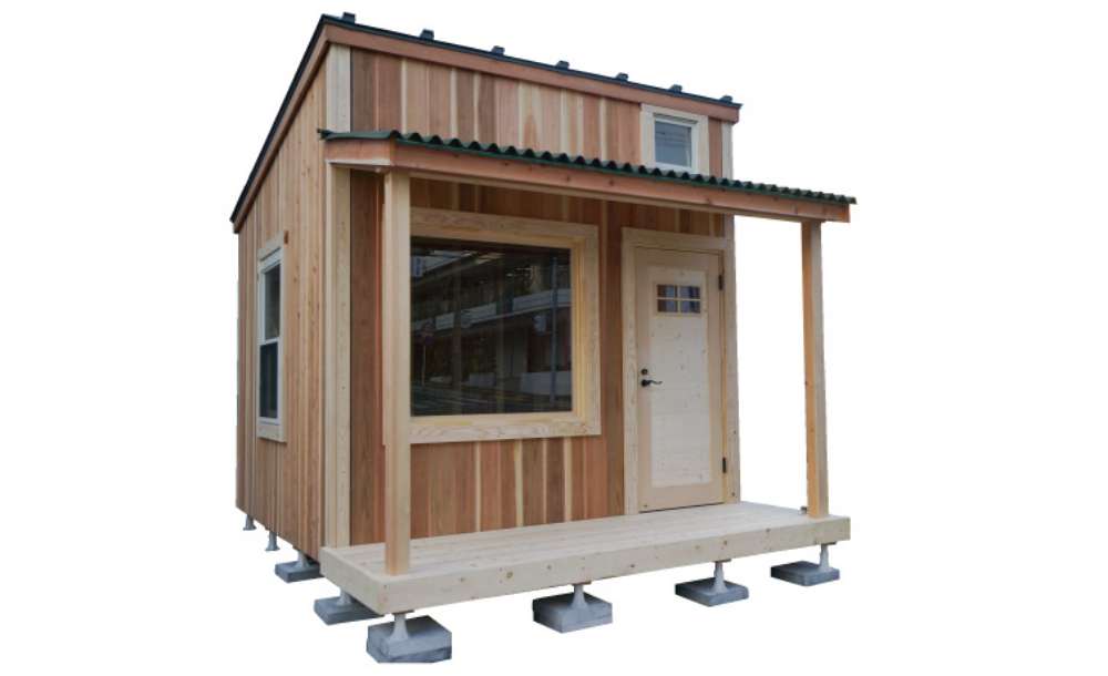 <?php e_omission(get_the_title(), 25); ?>