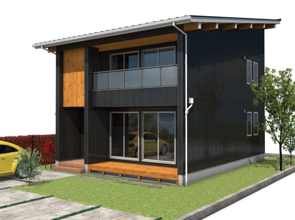 <?php e_omission(get_the_title(), 25); ?>