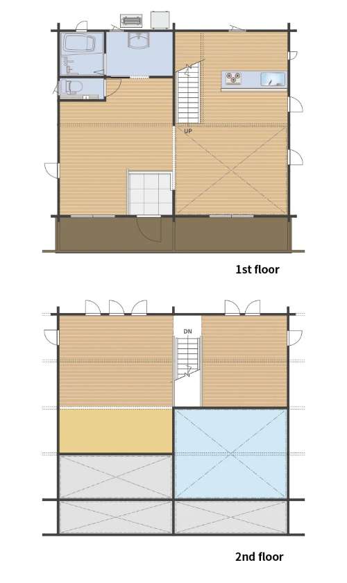 <?php e_omission(get_the_title(), 25); ?>