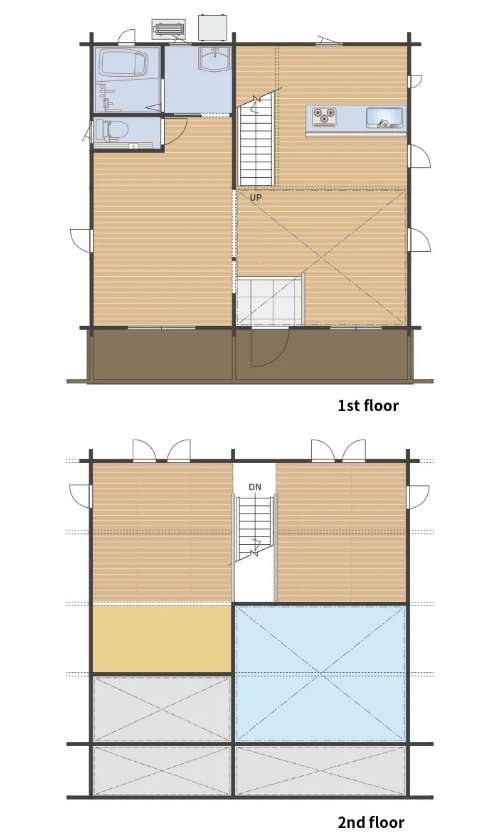 <?php e_omission(get_the_title(), 25); ?>