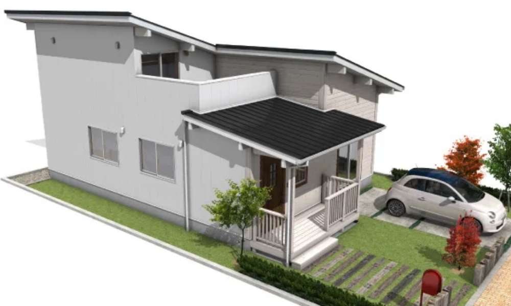 <?php e_omission(get_the_title(), 25); ?>