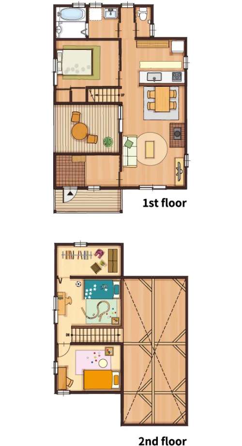 <?php e_omission(get_the_title(), 25); ?>