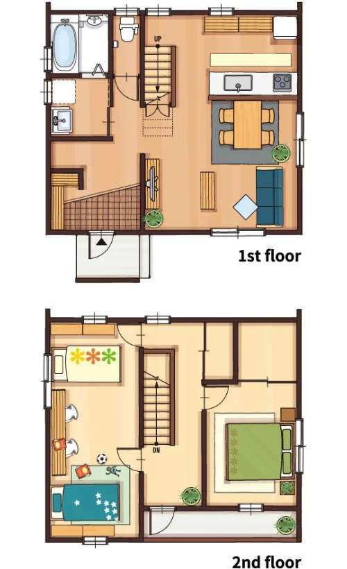 <?php e_omission(get_the_title(), 25); ?>