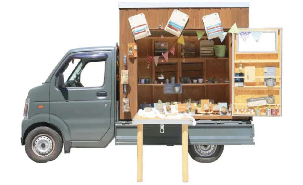 <?php e_omission(get_the_title(), 25); ?>