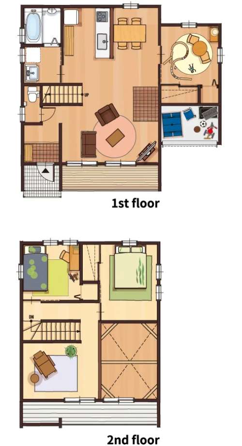 <?php e_omission(get_the_title(), 25); ?>