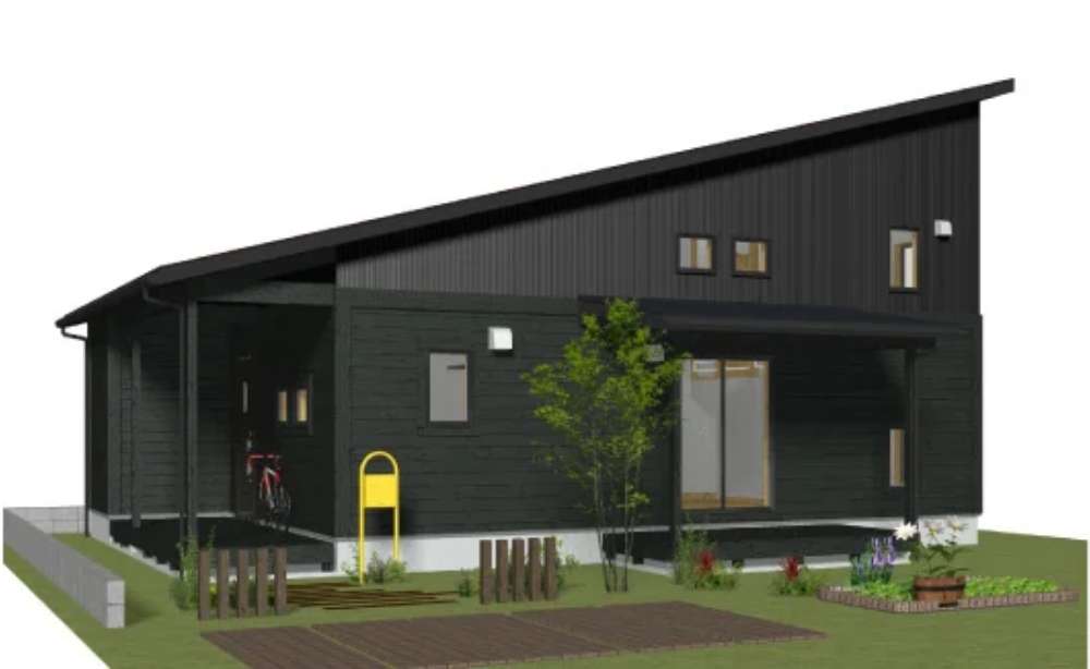 <?php e_omission(get_the_title(), 25); ?>