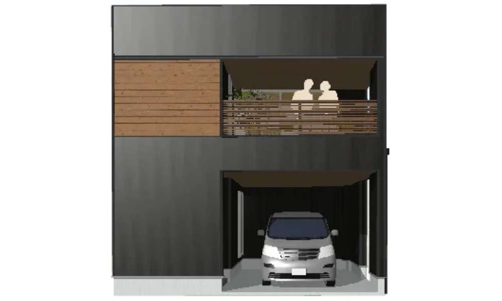 <?php e_omission(get_the_title(), 25); ?>