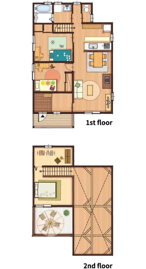 <?php e_omission(get_the_title(), 25); ?>