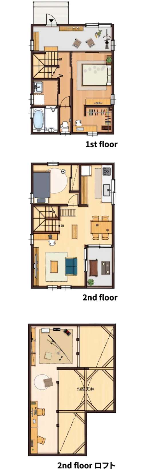 <?php e_omission(get_the_title(), 25); ?>