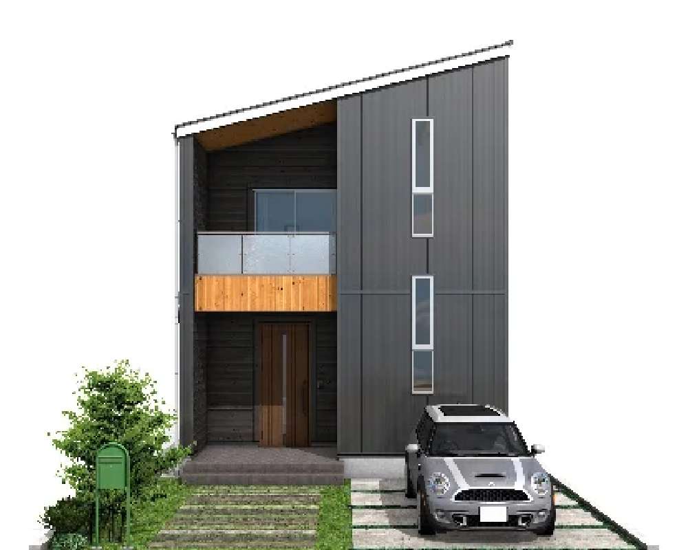 <?php e_omission(get_the_title(), 25); ?>