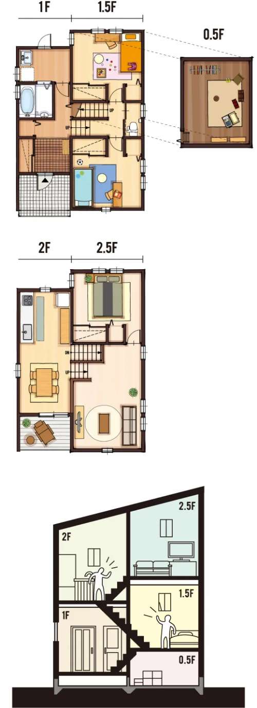 <?php e_omission(get_the_title(), 25); ?>