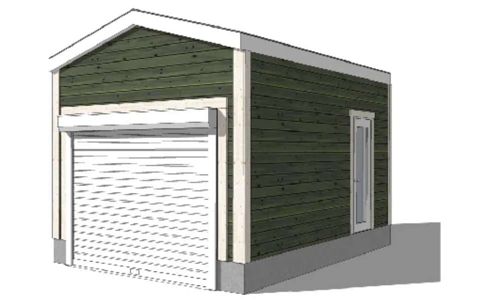 <?php e_omission(get_the_title(), 25); ?>