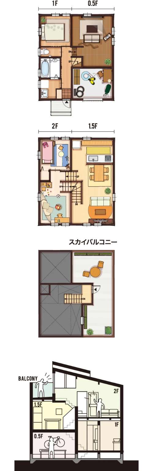 <?php e_omission(get_the_title(), 25); ?>