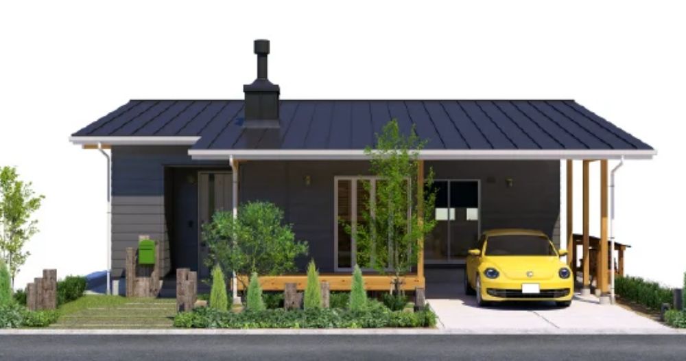 <?php e_omission(get_the_title(), 25); ?>