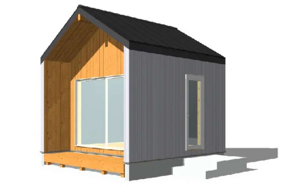 <?php e_omission(get_the_title(), 25); ?>