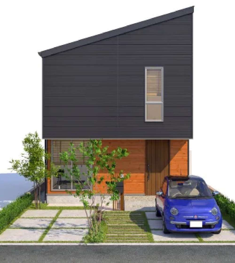 <?php e_omission(get_the_title(), 25); ?>