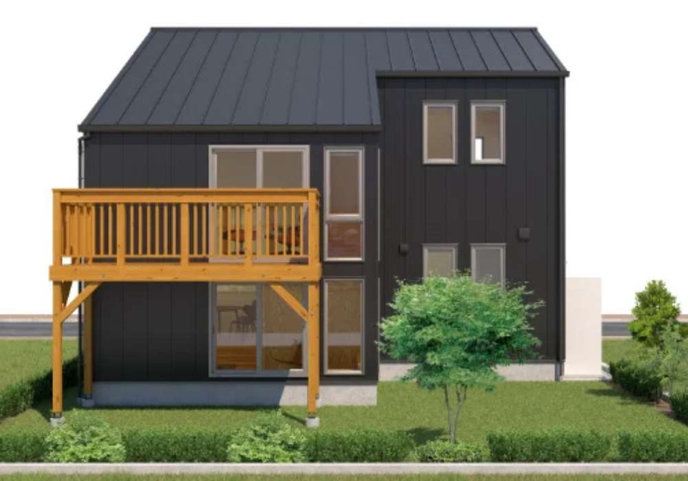 <?php e_omission(get_the_title(), 25); ?>