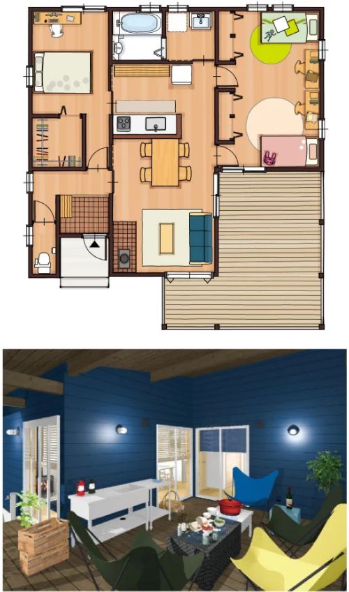 <?php e_omission(get_the_title(), 25); ?>