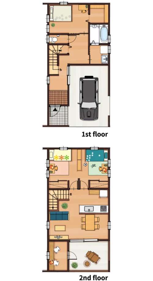 <?php e_omission(get_the_title(), 25); ?>