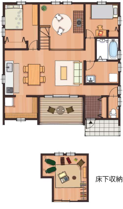 <?php e_omission(get_the_title(), 25); ?>