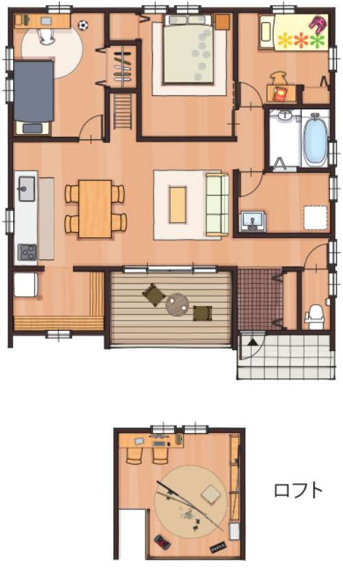 <?php e_omission(get_the_title(), 25); ?>