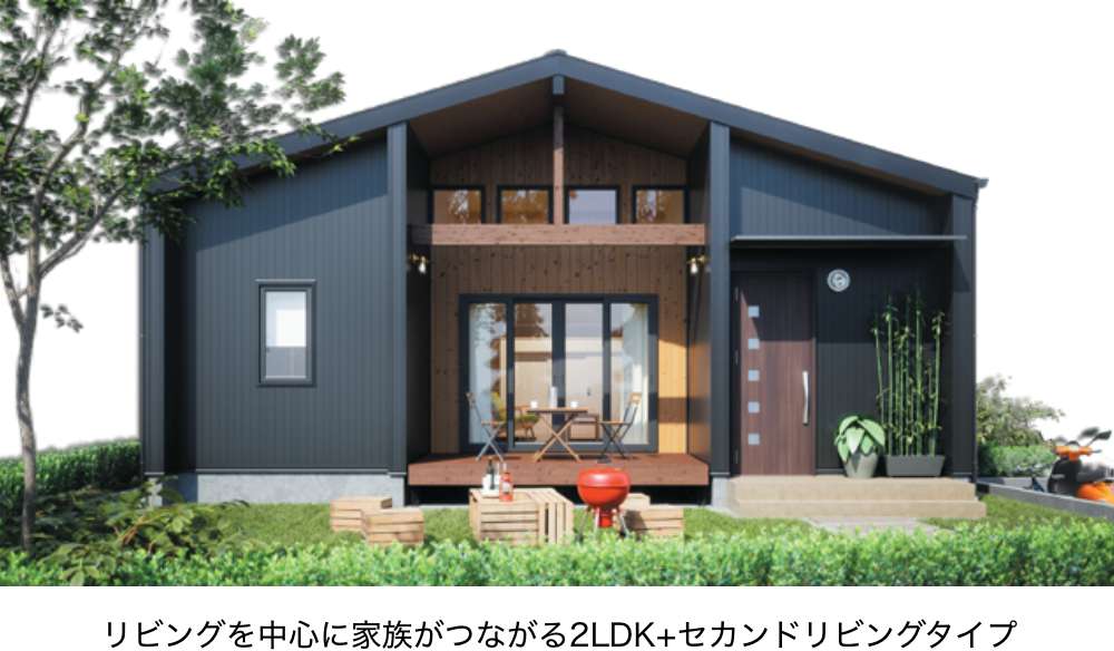 <?php e_omission(get_the_title(), 25); ?>