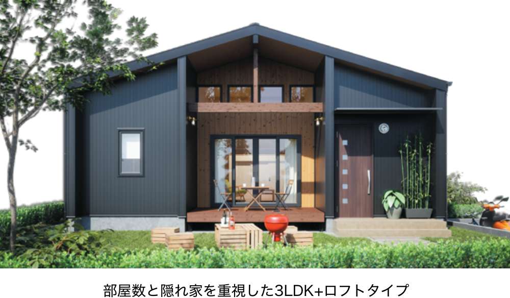 <?php e_omission(get_the_title(), 25); ?>