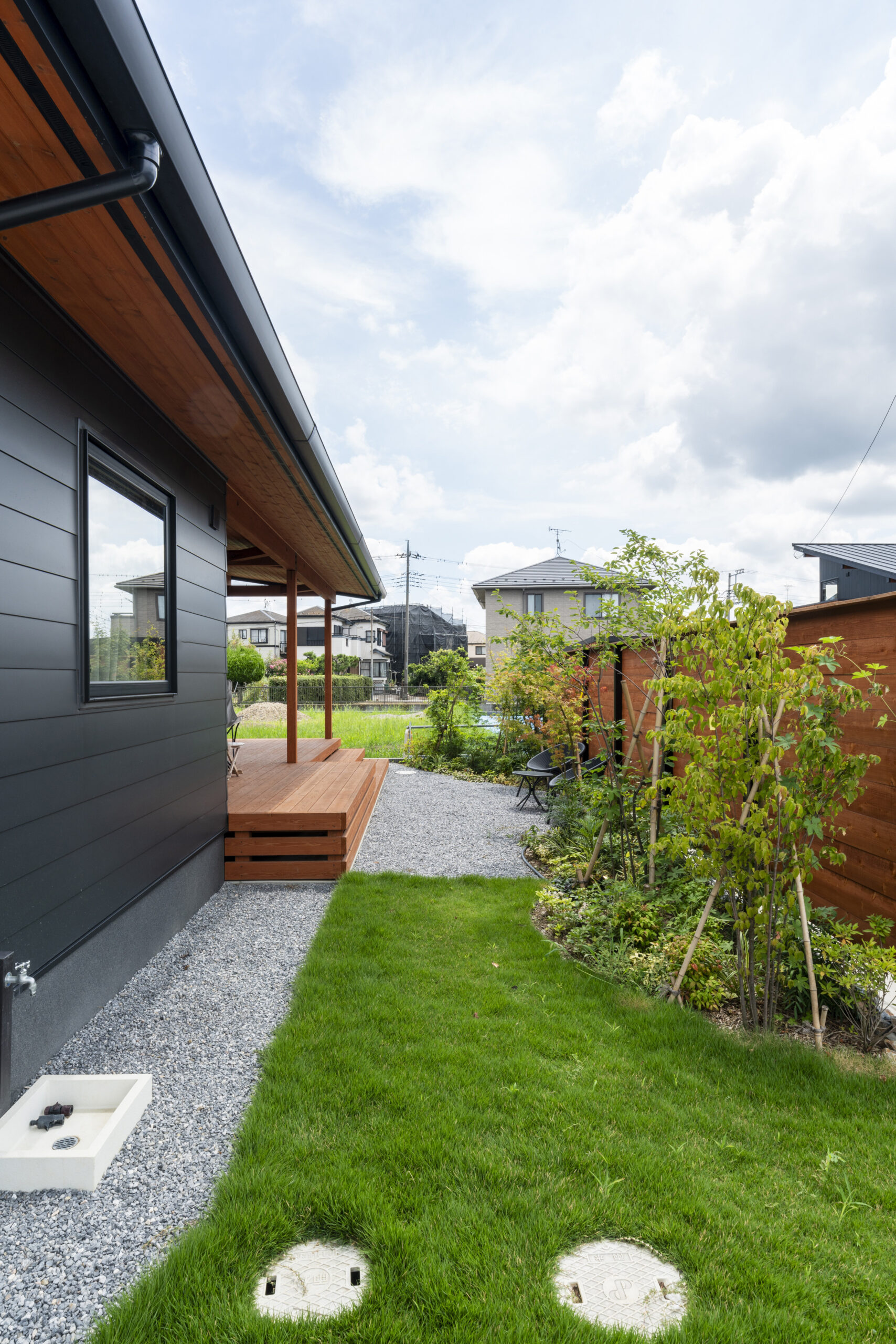 家は“3回建てないと満足できない”は本当か？｜BinO磐田