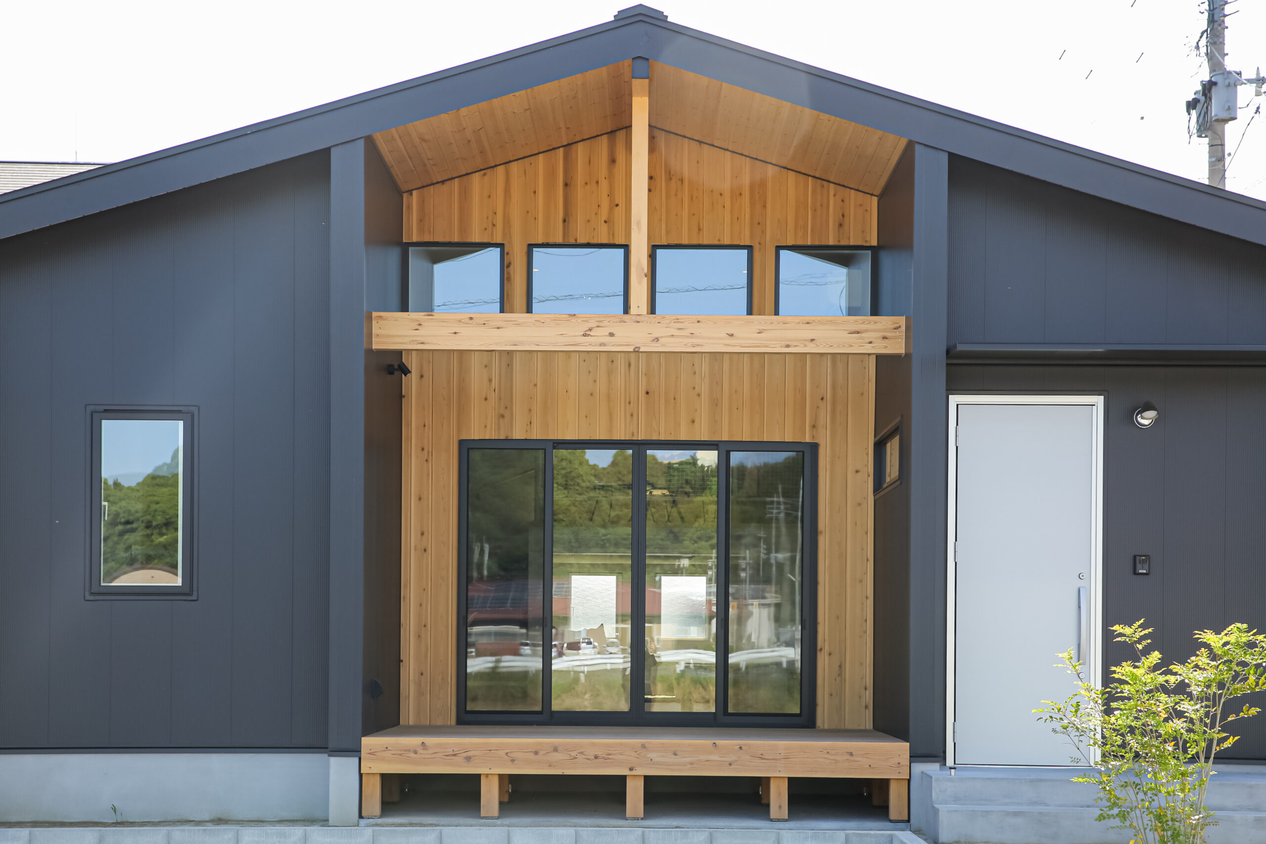 “まだ早いかな”と思っている人ほど、実は今が動きどきな理由｜BinO磐田