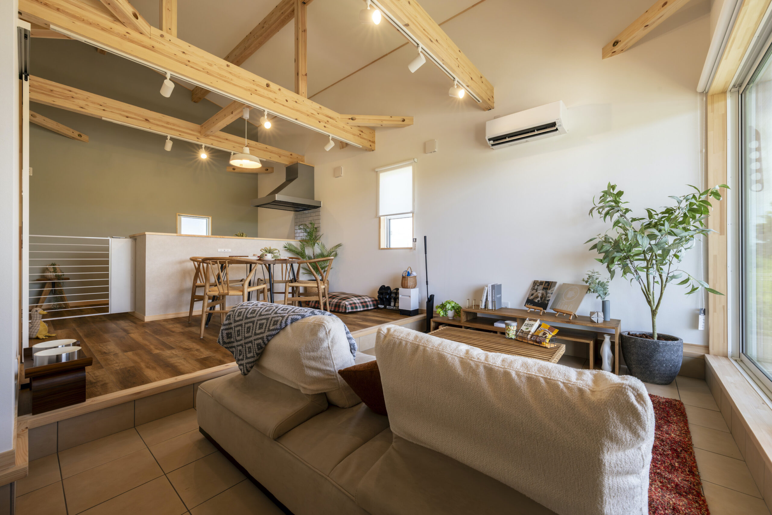 “いい土地がない”と感じている人へ|BinO磐田