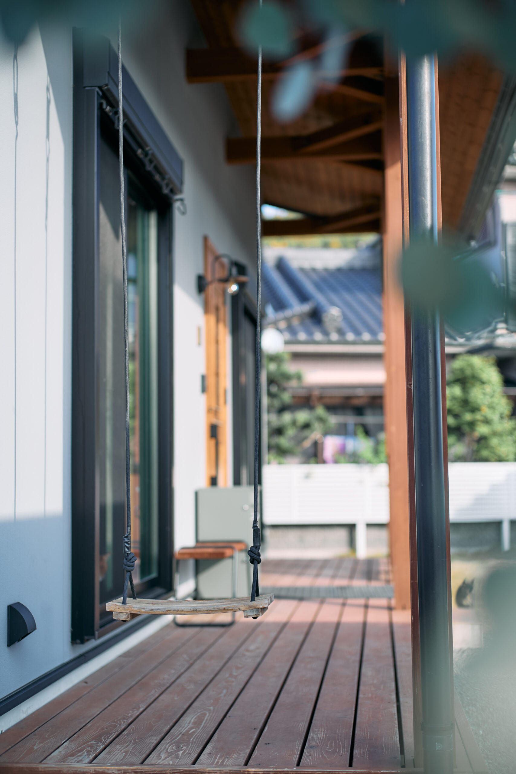 住宅会社選びで“最後に決め手になるもの”は何か｜BinO磐田