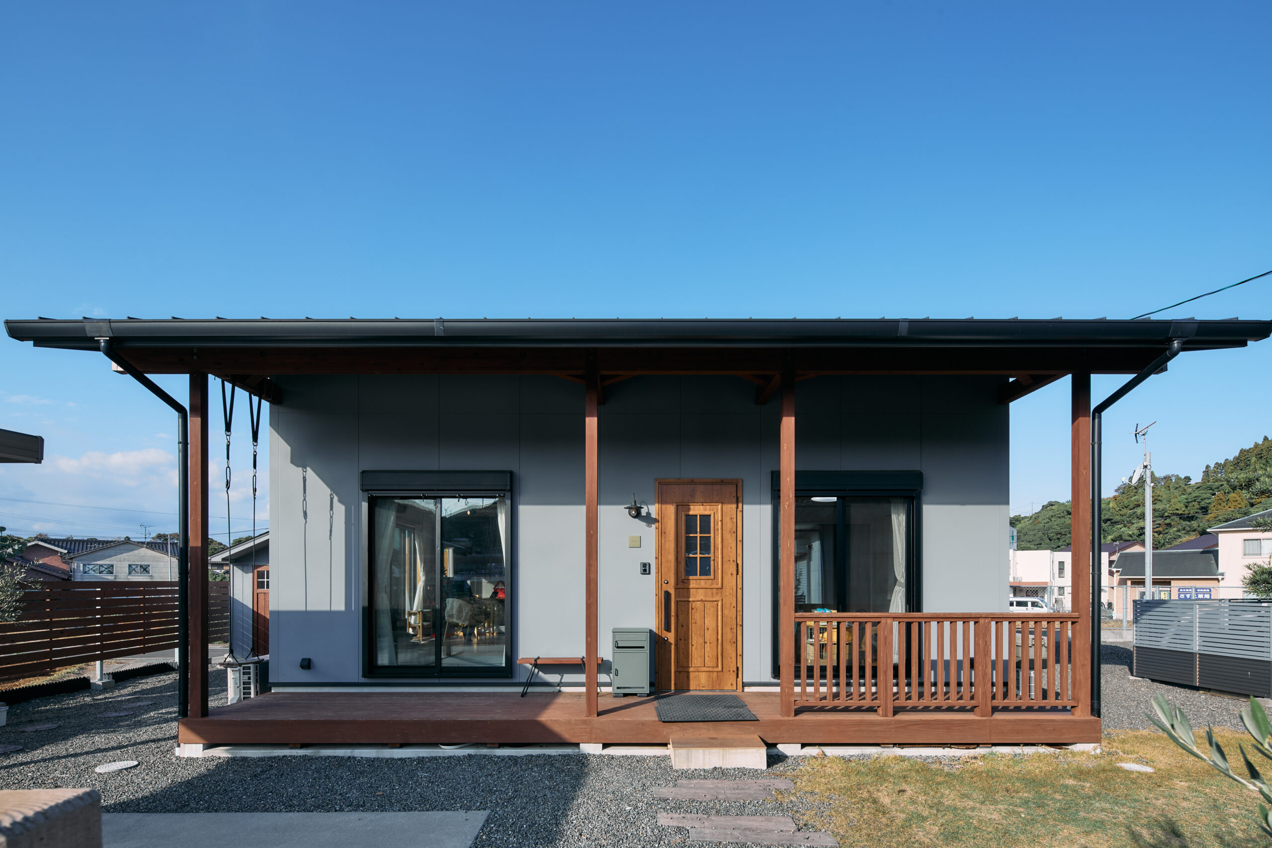 30代で家を建てるなら。“ちょうどいい価格と満足感”の見つけ方｜BinO磐田