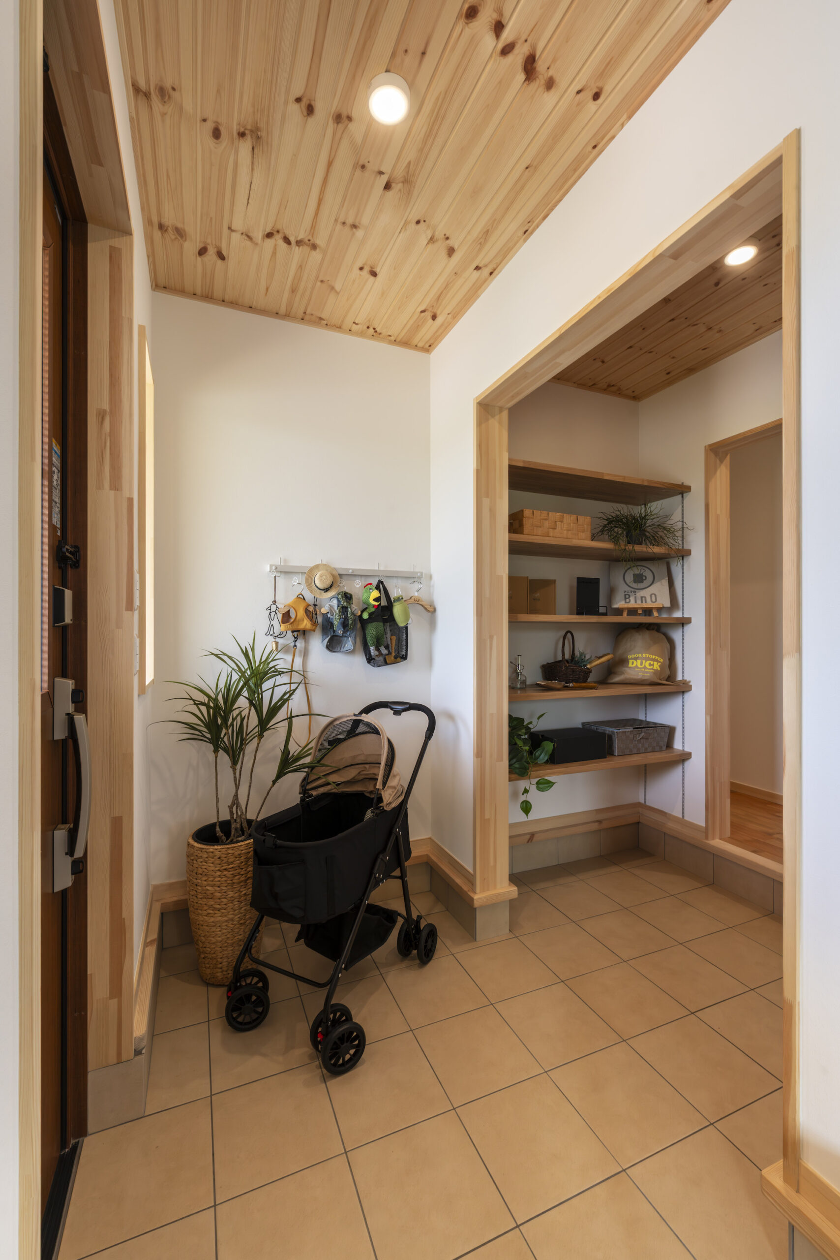 家づくりで後悔する人の共通点、実はシンプルです|BinO磐田