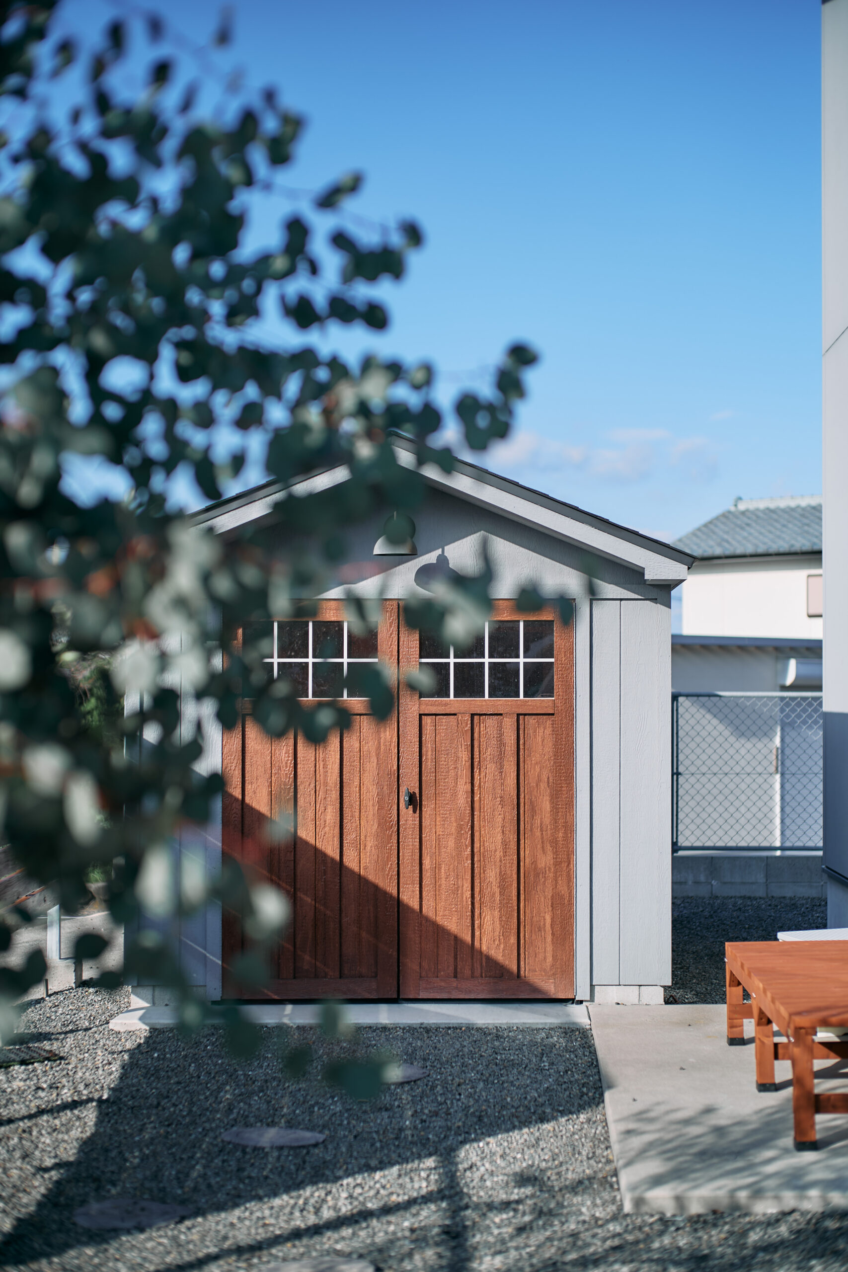 “家づくり、何から始める?”磐田で失敗しないための第一歩|BinO磐田